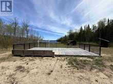 36 Dalseg DR | Sioux Lookout Ontario | Slide Image Nine