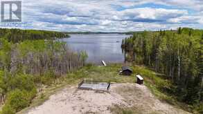 36 Dalseg DR | Sioux Lookout Ontario | Slide Image Two