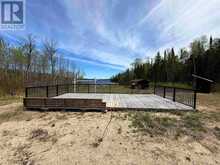 36 DALSEG DRIVE | Sioux Lookout Ontario | Slide Image Nine