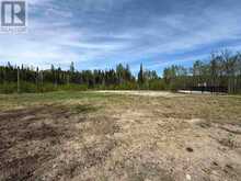 36 DALSEG DRIVE | Sioux Lookout Ontario | Slide Image Twelve