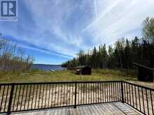 36 DALSEG DRIVE | Sioux Lookout Ontario | Slide Image Four