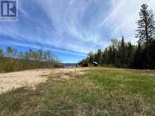 36 DALSEG DRIVE | Sioux Lookout Ontario | Slide Image Eight