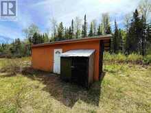 36 DALSEG DRIVE | Sioux Lookout Ontario | Slide Image Five