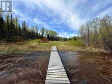 36 DALSEG DRIVE | Sioux Lookout Ontario | Slide Image Six