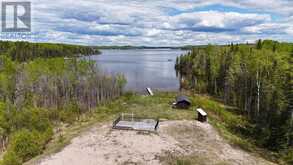 36 DALSEG DRIVE | Sioux Lookout Ontario | Slide Image One