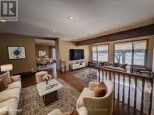 110 LAKESIDE CRESCENT | Kenora Ontario | Slide Image Eight