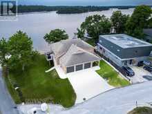 110 LAKESIDE CRESCENT | Kenora Ontario | Slide Image Forty-three