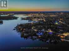 110 LAKESIDE CRESCENT | Kenora Ontario | Slide Image Forty-nine