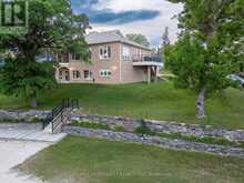 110 LAKESIDE CRESCENT | Kenora Ontario | Slide Image Forty-five