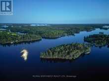 110 LAKESIDE CRESCENT | Kenora Ontario | Slide Image Fifty