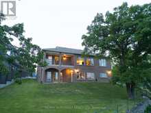 110 LAKESIDE CRESCENT | Kenora Ontario | Slide Image One