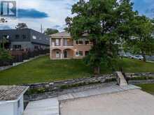 110 LAKESIDE CRESCENT | Kenora Ontario | Slide Image Forty-six