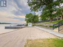 110 LAKESIDE CRESCENT | Kenora Ontario | Slide Image Forty-seven