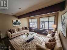 110 LAKESIDE CRESCENT | Kenora Ontario | Slide Image Nine