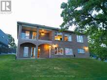 110 LAKESIDE CRESCENT | Kenora Ontario | Slide Image Forty
