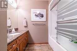 110 LAKESIDE CRESCENT | Kenora Ontario | Slide Image Thirty-three