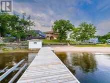 110 LAKESIDE CRESCENT | Kenora Ontario | Slide Image Forty-eight