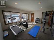 110 LAKESIDE CRESCENT | Kenora Ontario | Slide Image Thirty-eight