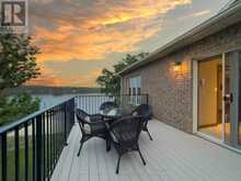 110 LAKESIDE CRESCENT | Kenora Ontario | Slide Image Sixteen
