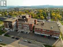 3209 - 96 HIGH STREET N | Thunder Bay Ontario | Slide Image Five