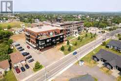 3209 - 96 HIGH STREET N | Thunder Bay Ontario | Slide Image Two