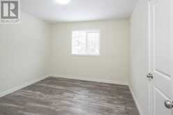 2040 Gus Wuori RD | Thunder Bay Ontario | Slide Image Nine