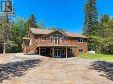 2040 Gus Wuori RD | Thunder Bay Ontario | Slide Image One