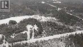 2040 Gus Wuori RD | Thunder Bay Ontario | Slide Image Twenty-five