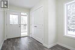 2040 Gus Wuori RD | Thunder Bay Ontario | Slide Image Two