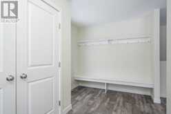 2040 Gus Wuori RD | Thunder Bay Ontario | Slide Image Three