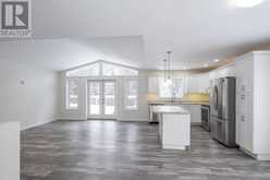 2040 Gus Wuori RD | Thunder Bay Ontario | Slide Image Four