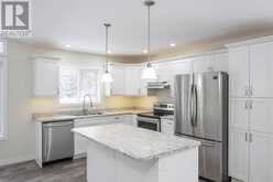 2040 Gus Wuori RD | Thunder Bay Ontario | Slide Image Six
