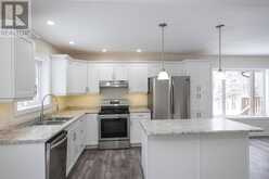 2040 Gus Wuori RD | Thunder Bay Ontario | Slide Image Eight