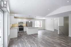 2040 Gus Wuori RD | Thunder Bay Ontario | Slide Image Five