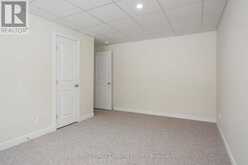 2040 GUS WUORI ROAD | Thunder Bay Ontario | Slide Image Thirteen