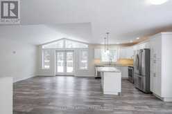 2040 GUS WUORI ROAD | Thunder Bay Ontario | Slide Image Four