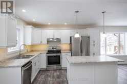 2040 GUS WUORI ROAD | Thunder Bay Ontario | Slide Image Eight