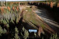 PCL 5199 NUNGESSOR ROAD | Kenora Ontario | Slide Image Three