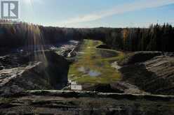 PCL 5199 NUNGESSOR ROAD | Kenora Ontario | Slide Image Four