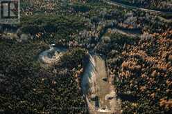PCL 5199 NUNGESSOR ROAD | Kenora Ontario | Slide Image Six