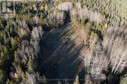 PCL 5199 NUNGESSOR ROAD | Kenora Ontario | Slide Image Eight