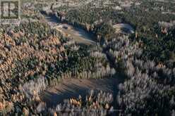 PCL 5199 NUNGESSOR ROAD | Kenora Ontario | Slide Image Seven