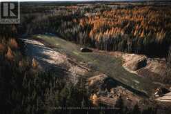 PCL 5199 NUNGESSOR ROAD | Kenora Ontario | Slide Image Nine
