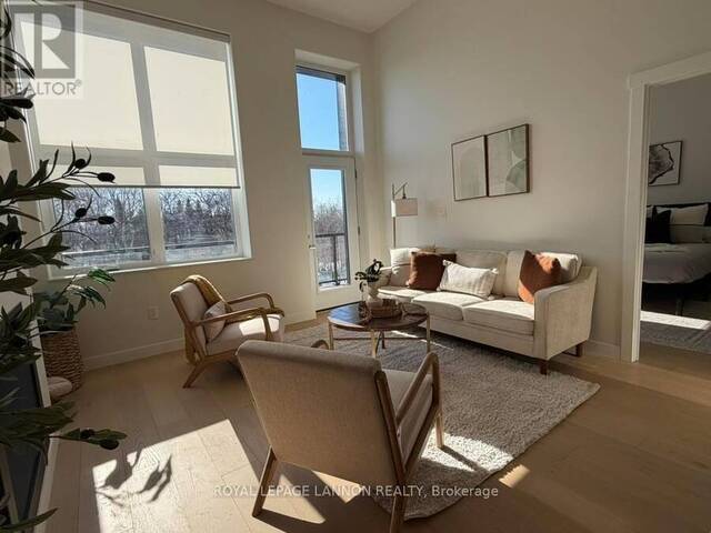 3210 - 96 HIGH STREET N Thunder Bay Ontario, P7A 5R3 - 1 Bedroom Condo For Sale