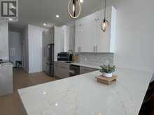 3211 96 HIGH ST N | Thunder Bay Ontario | Slide Image One