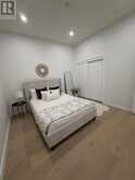 3211 96 HIGH ST N | Thunder Bay Ontario | Slide Image Three