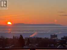 3211 96 HIGH ST N | Thunder Bay Ontario | Slide Image Four