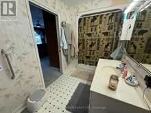 27 DINGWALL PARKWAY | Dryden Ontario | Slide Image Nine