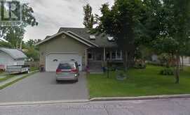 27 DINGWALL PARKWAY | Dryden Ontario | Slide Image One