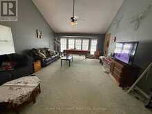 27 DINGWALL PARKWAY | Dryden Ontario | Slide Image Five